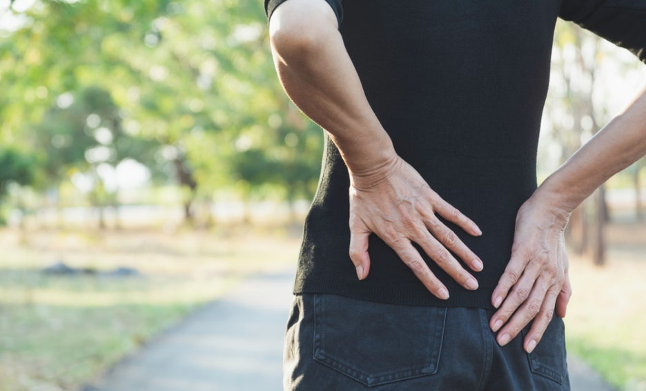 다이어트가 주는 긍정적인 변화 10