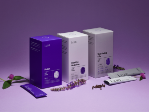 안양 고래한의원 - 4 4