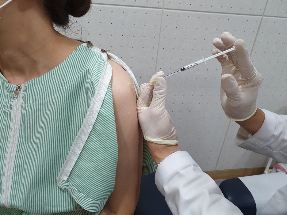 견봉쇄골관절염08