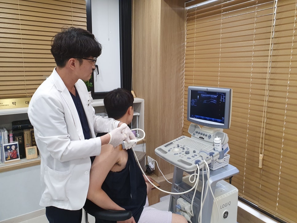 견봉쇄골관절염09