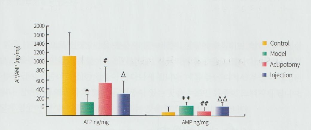 급성 경추 추간판 탈출증 (급성 경추 디스크) 11 급성 경추 추간판 탈출증 급성 경추 디스크09