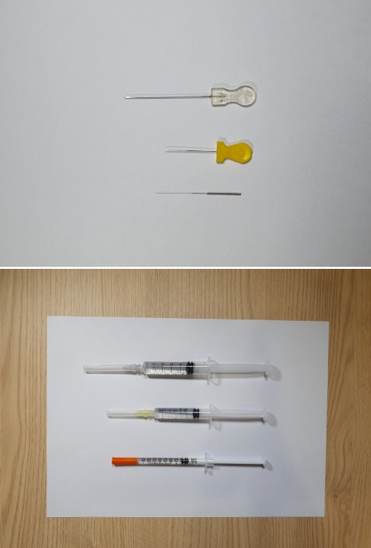 상완이두근건염04 1