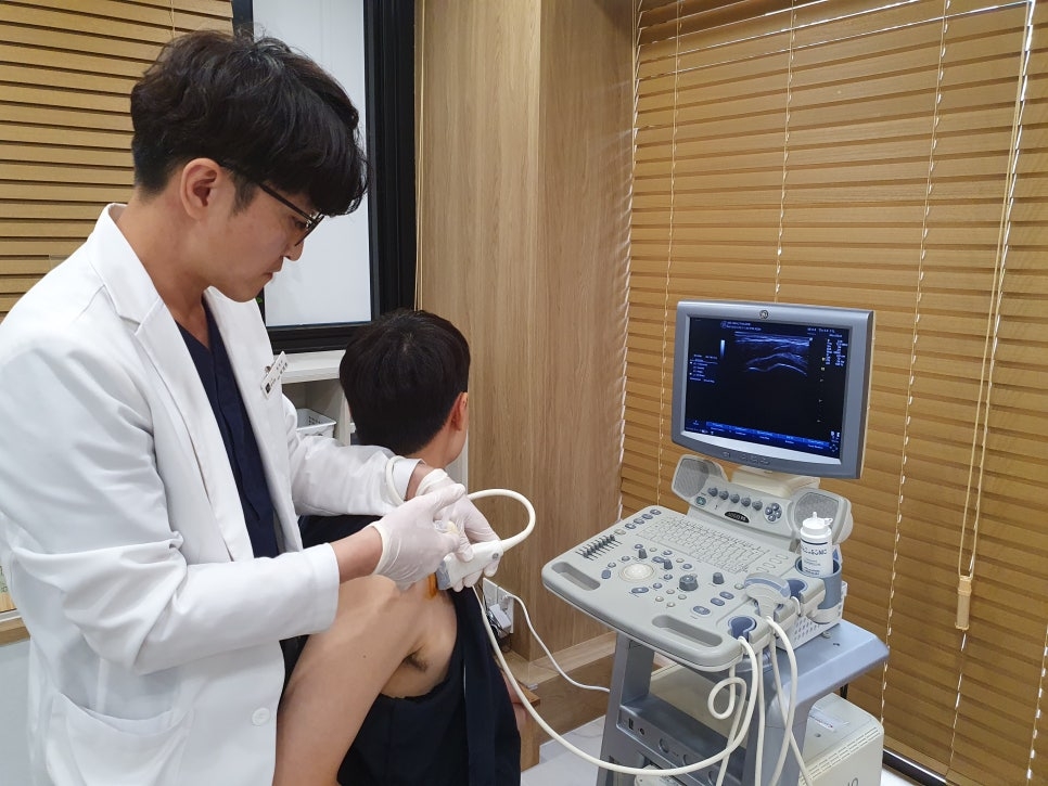 상완이두근건염07 1