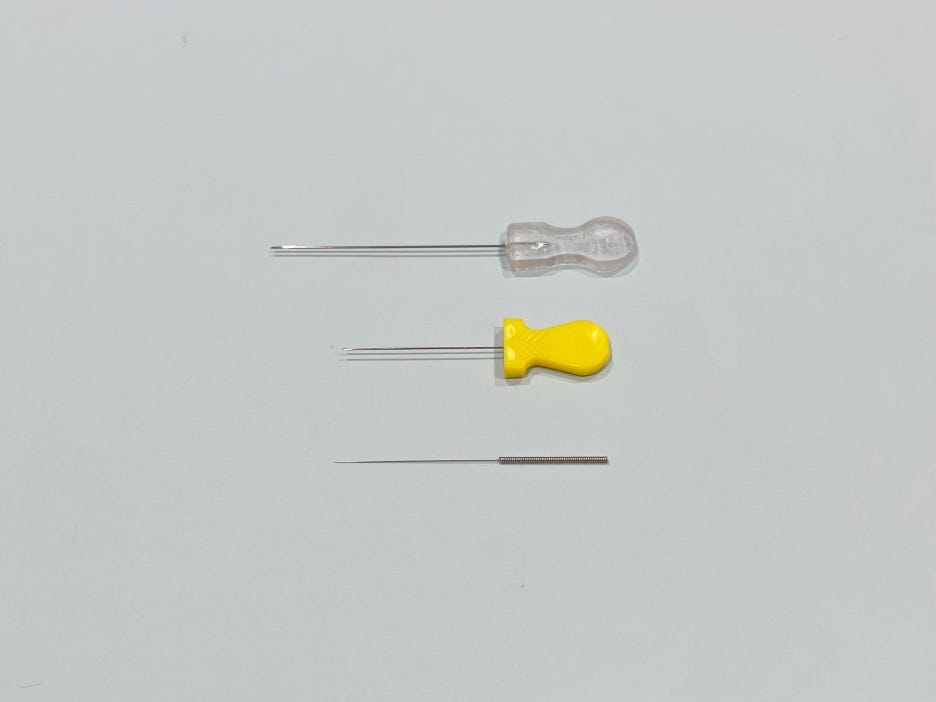 손목터널 증후군 수근관 증후군004