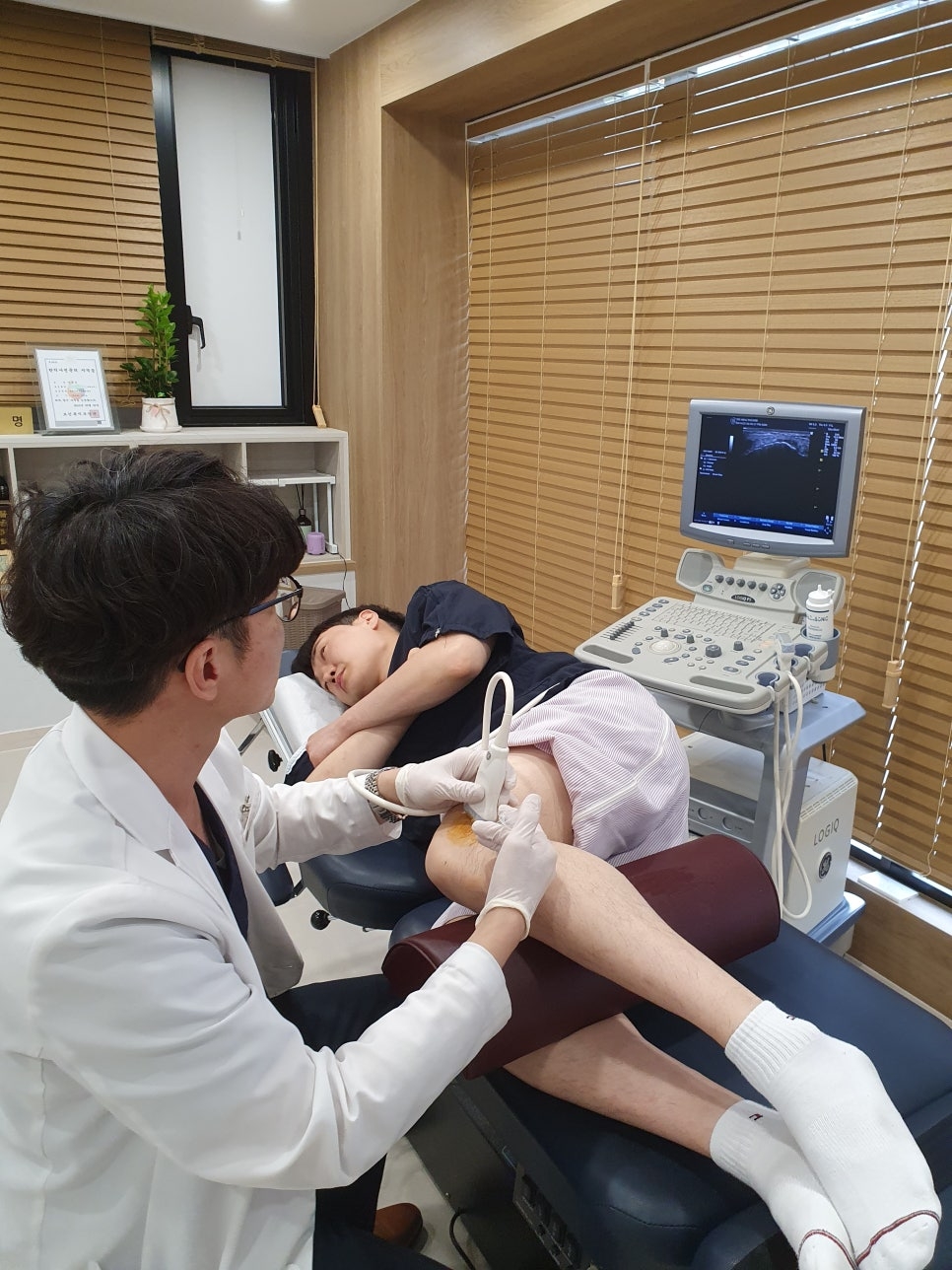 슬개대퇴통증 증후군008