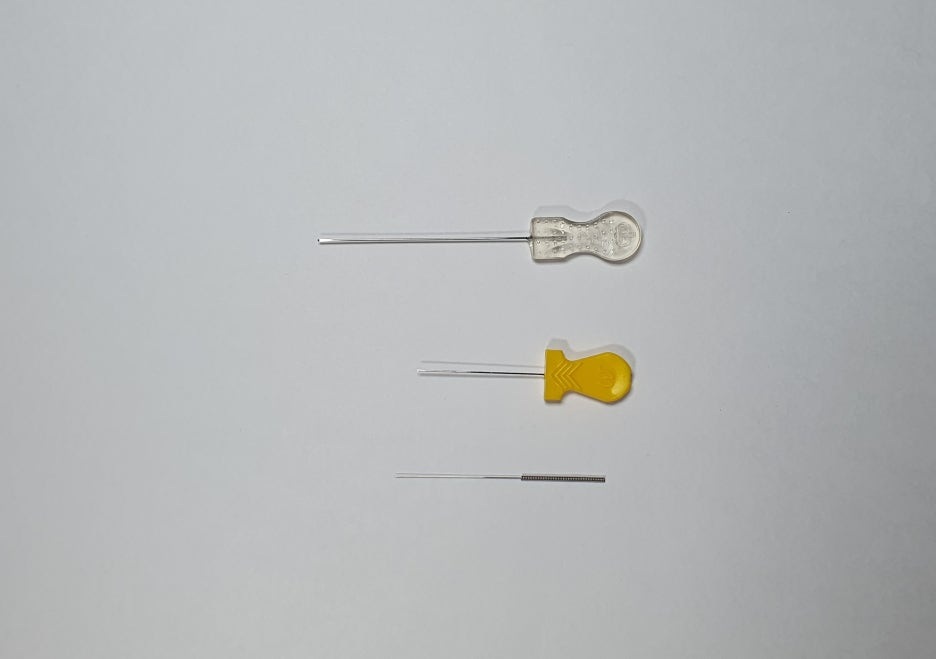 어깨 석회화 건염 5 어깨 석회화 건염04