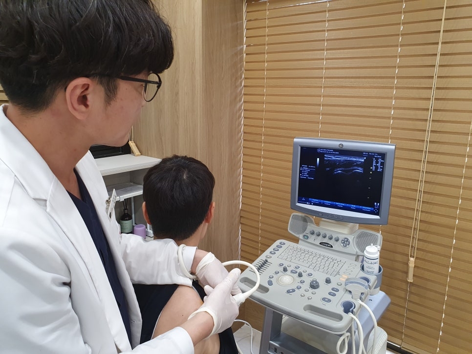 어깨충돌증후군09