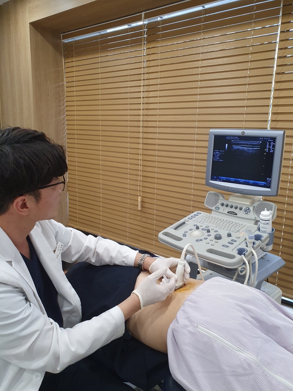 요추 추간판 탈출증 (요추 디스크) 10 요추 추간판 탈출증 요추 디스크10