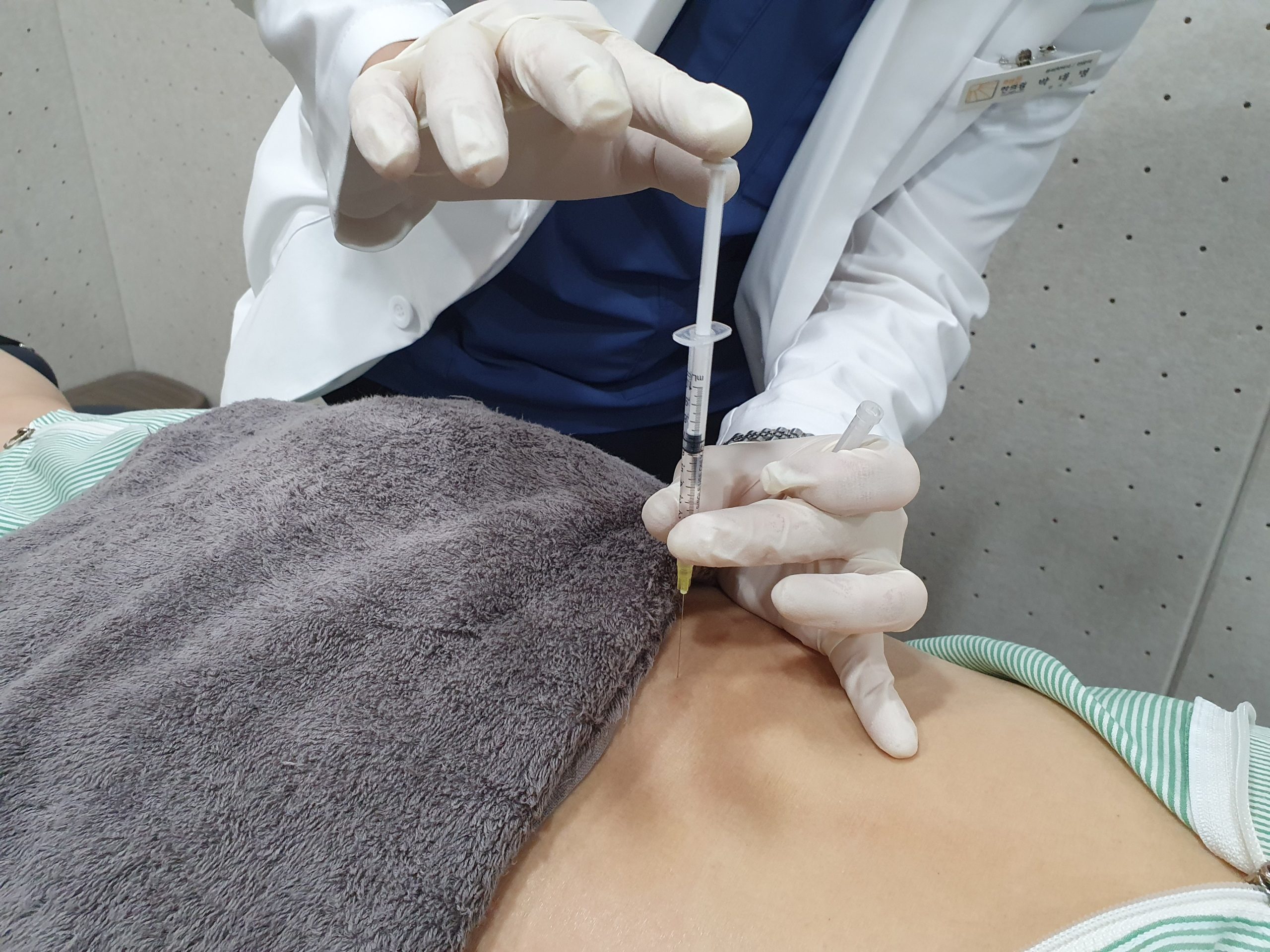 요추 후관절 증후군 7 요추 후관절 증후군07 scaled