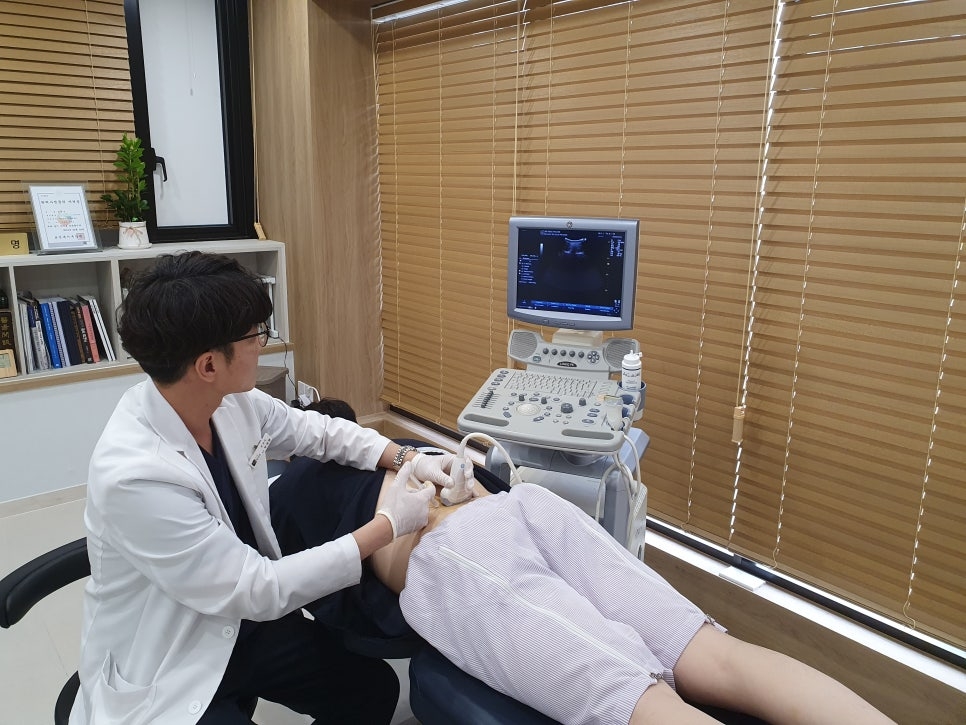 요추 후관절 증후군 10 요추 후관절 증후군10