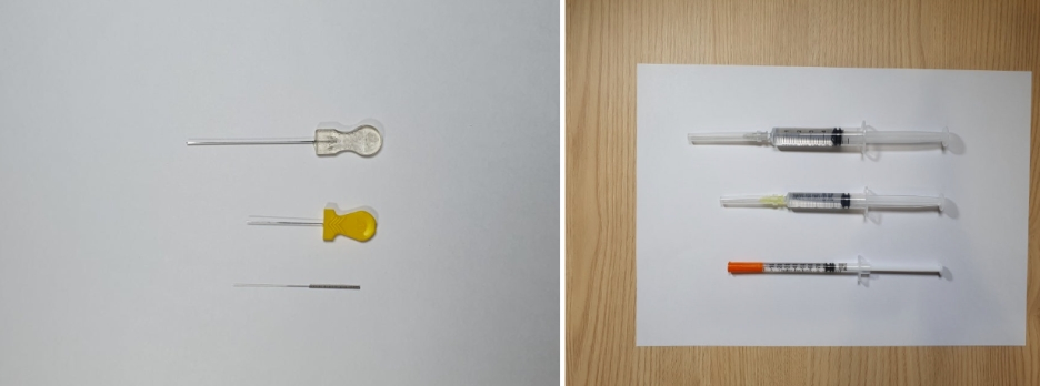 척추관 협착증05