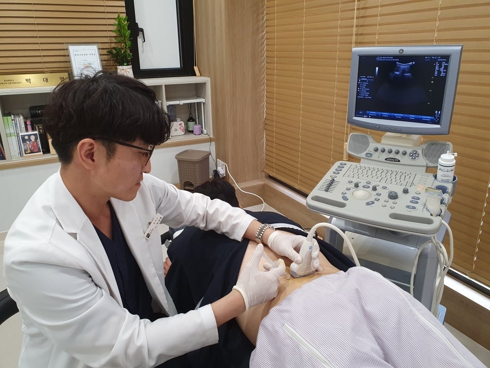 척추관 협착증07