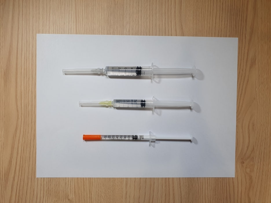 테니스 엘보우 주관절 외상과염08