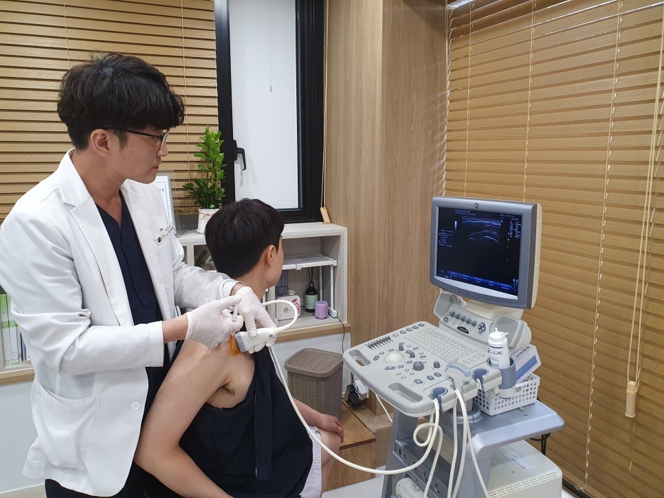 회전근개증후군13